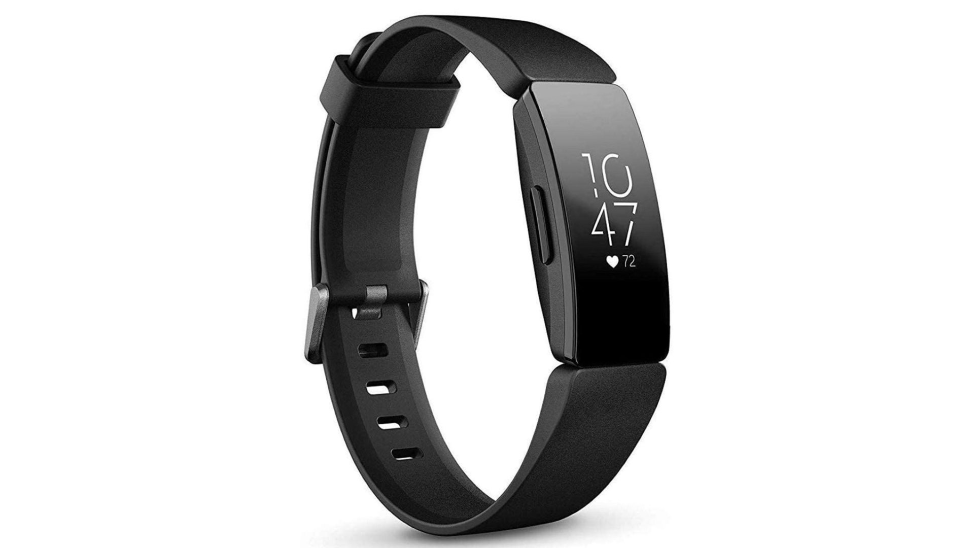 Fitbit Inspire HR Product