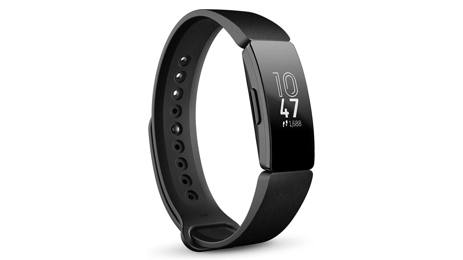 Fitbit Inspire Product