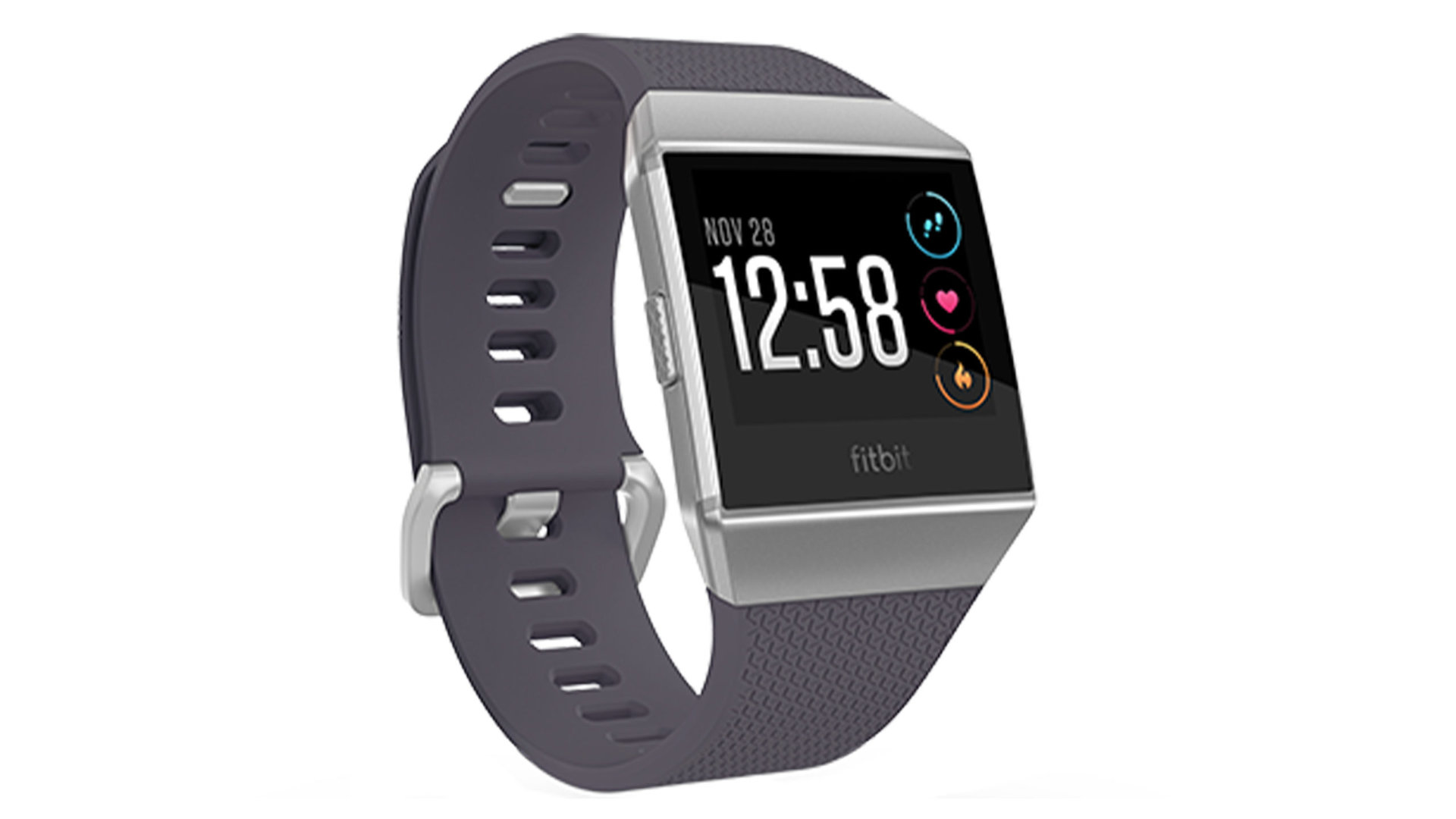 Fitbit Ionic Product