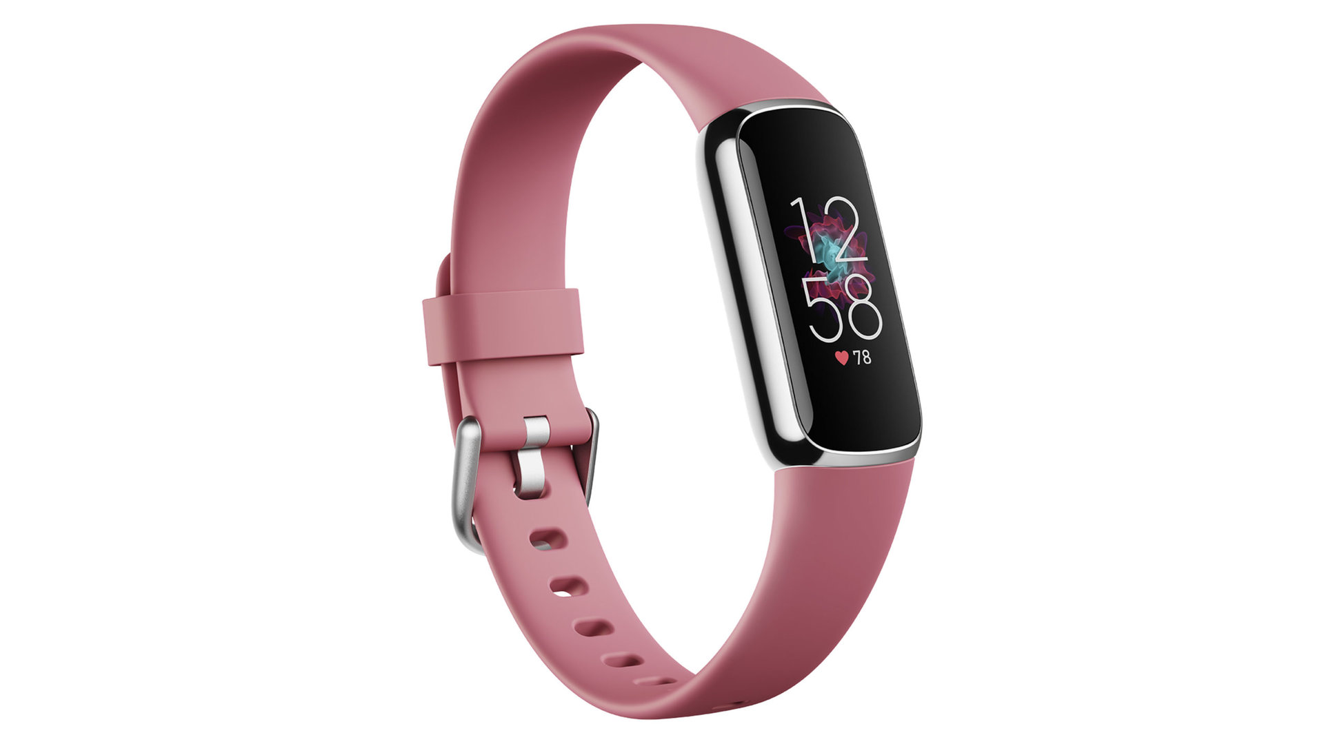 Fitbit Luxe Product