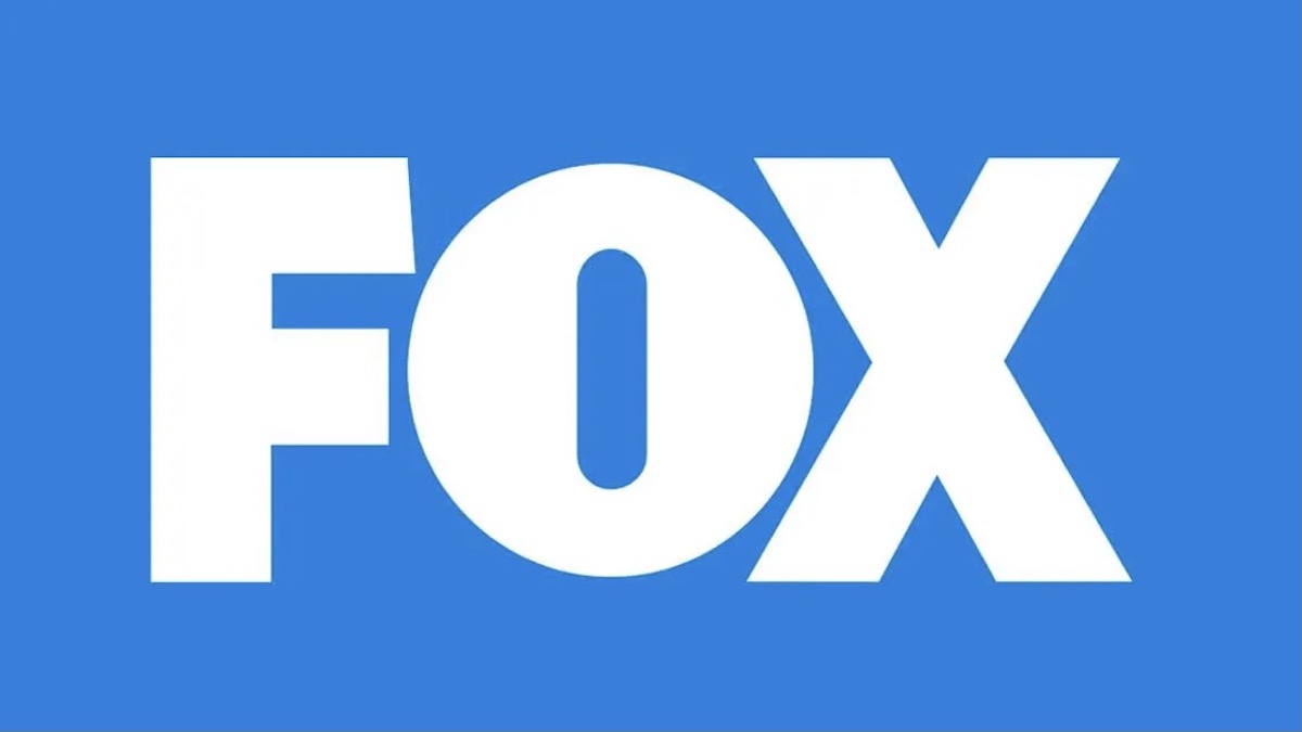 How to stream FOX whether you have cable or not