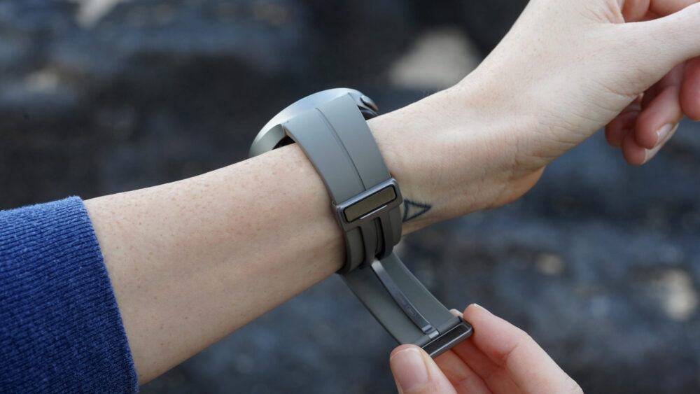 The best Samsung Galaxy Watch 5 bands to get Android Authority