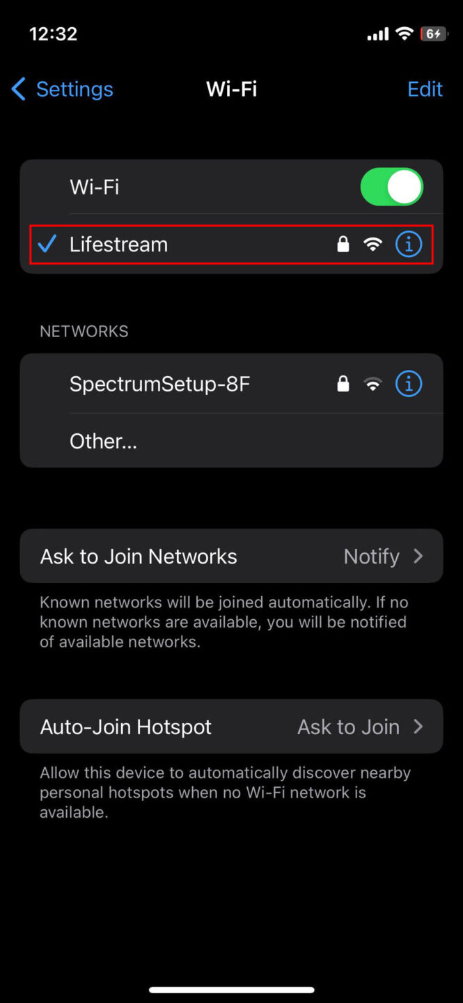 Google Calendar not working? Here's how to fix it Android Authority