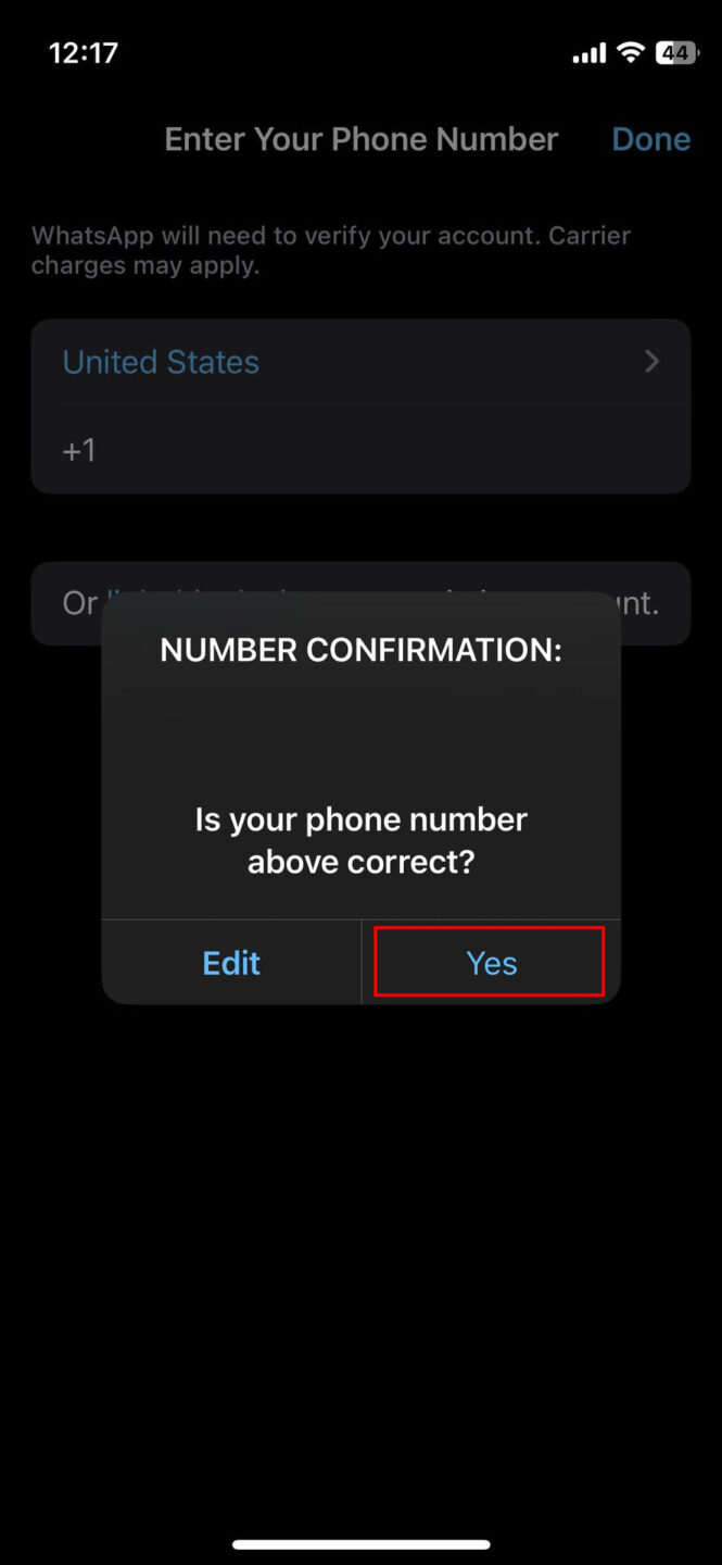 Link (The Legend of Zelda) visual data 2