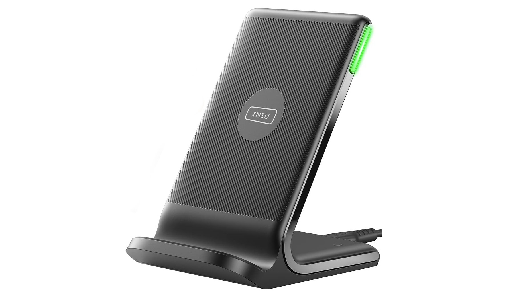 INIU Wireless Charger