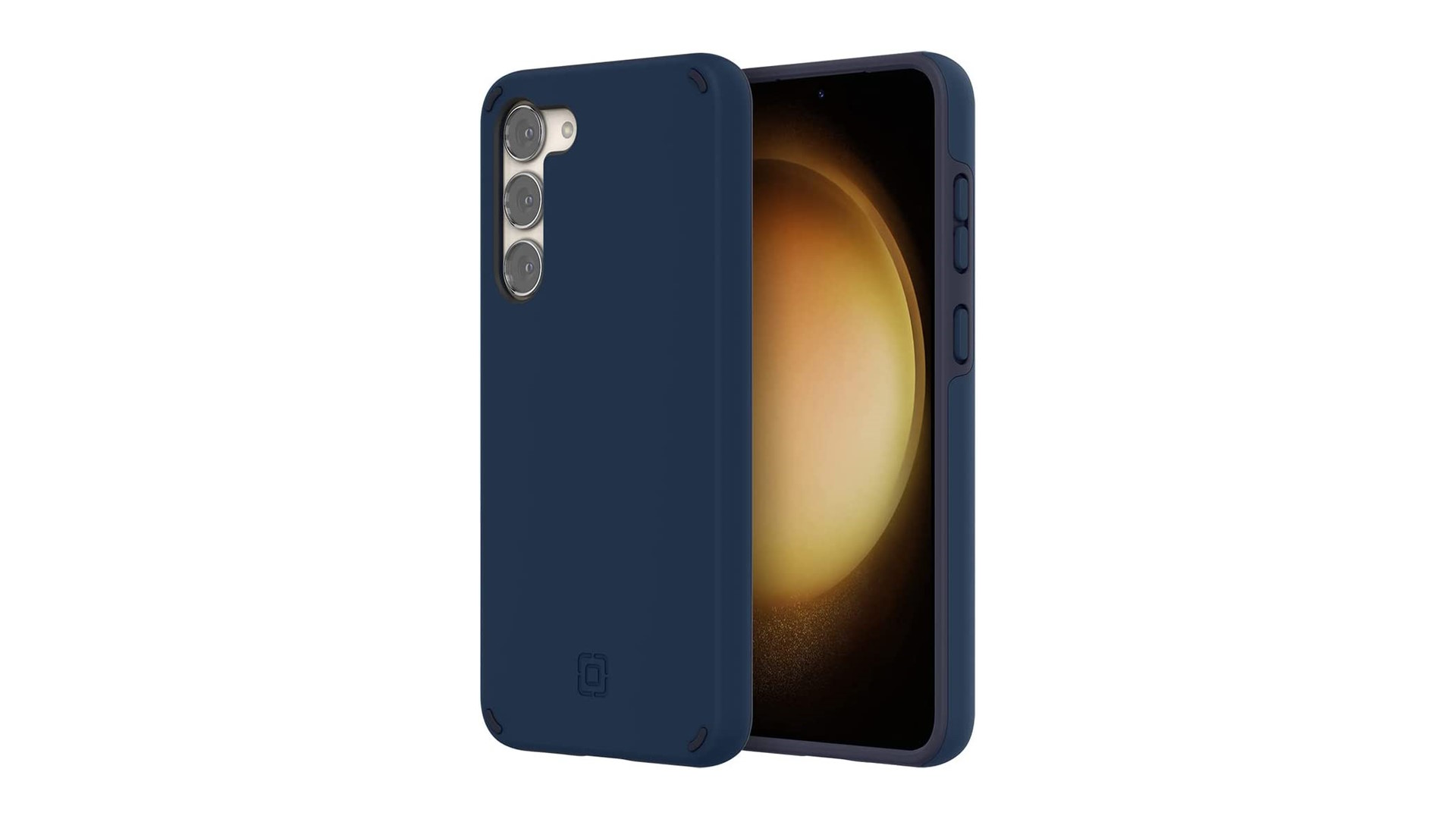 Incipio Duo Galaxy S23 Plus case