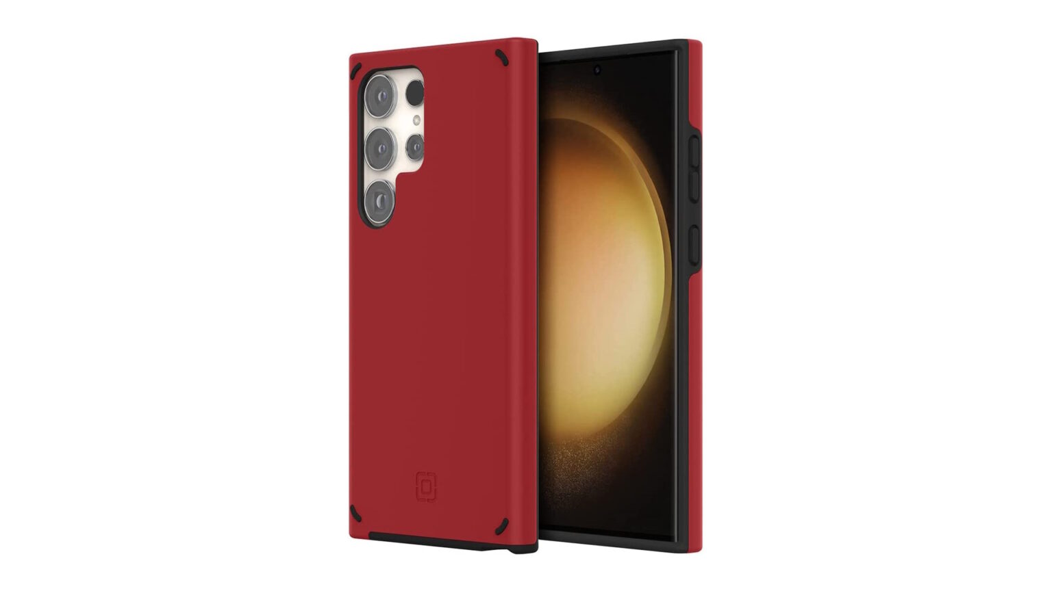 The best Samsung Galaxy S23 Ultra cases Android Authority