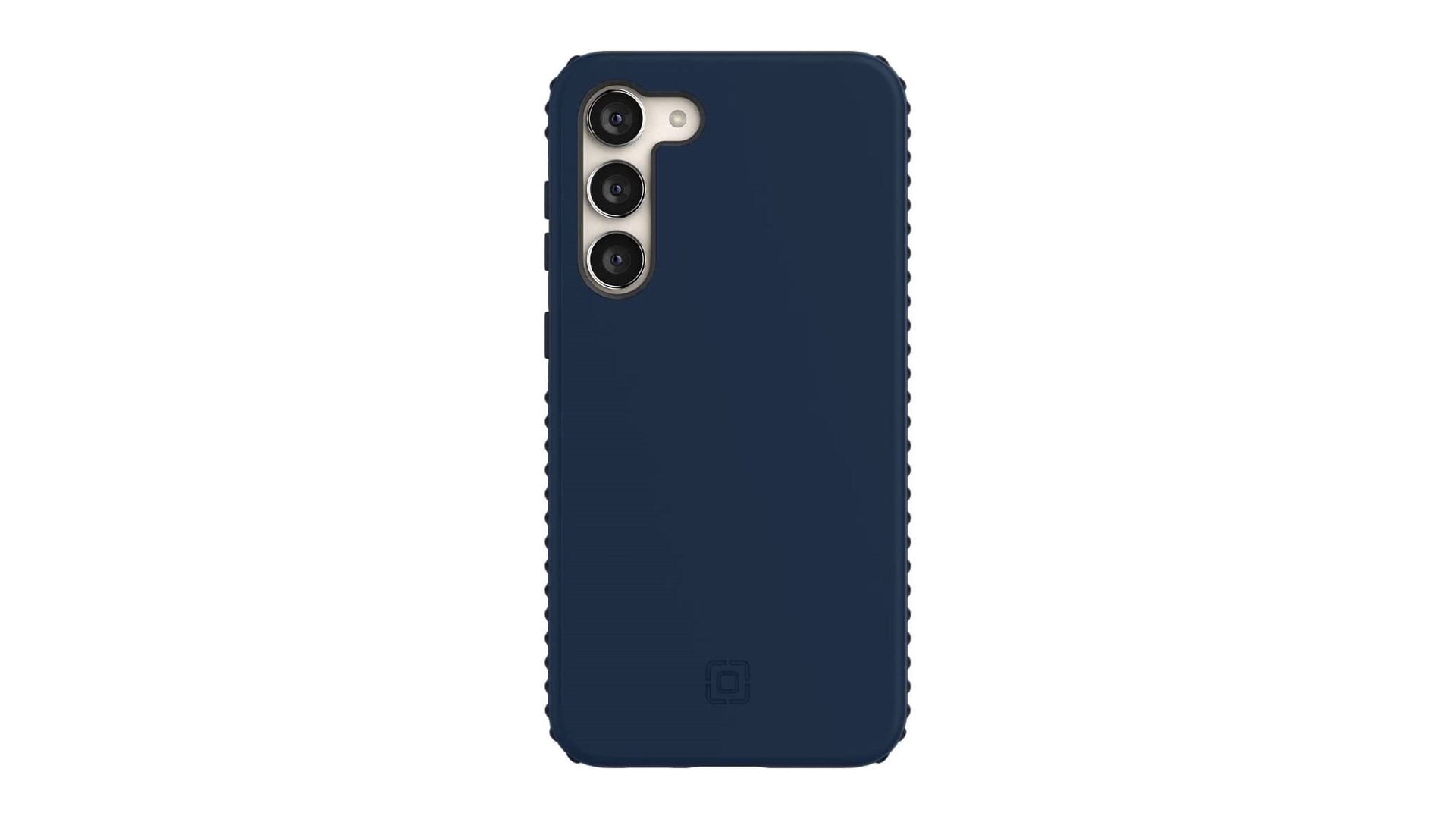 Incipio Grip Galaxy S23 Ultra case