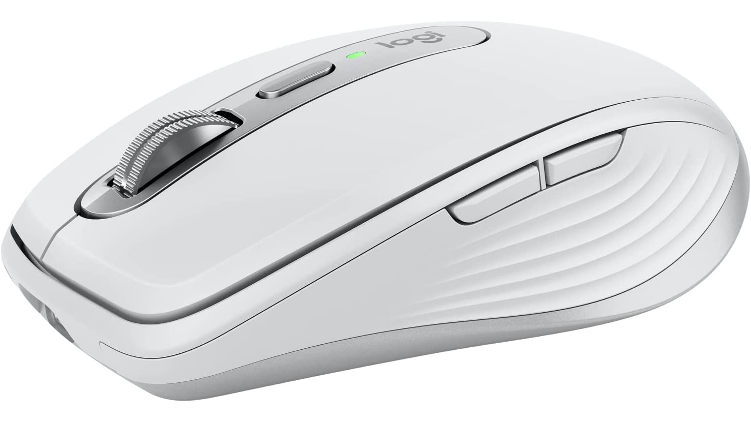 Logitech MX Anywhere 3s