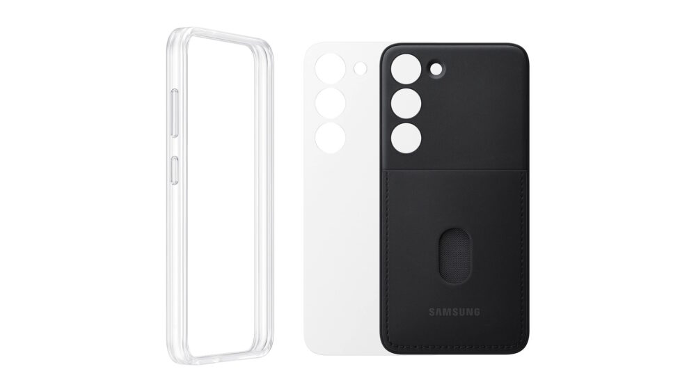 The best Samsung Galaxy S23 cases in 2024 Android Authority