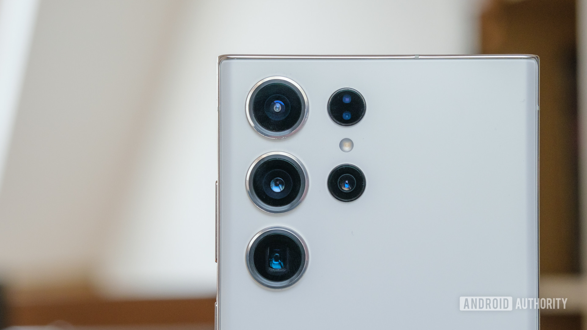 Read more about the article Samsung Galaxy S24 cameras tipped to bring major photography boost