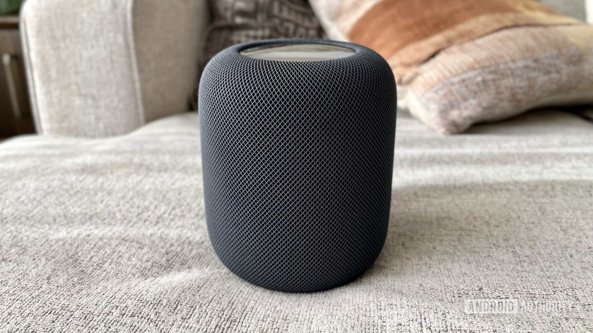 How to add your HomePod to the Home app and Wi-Fi