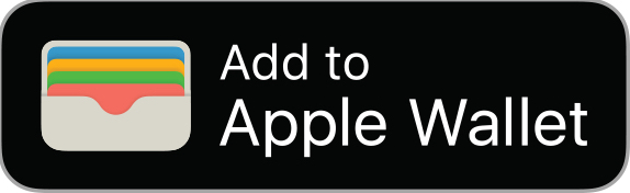 add to apple wallet logo
