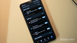 MICROSOFT REWARDS FOR USING BING visual data 4