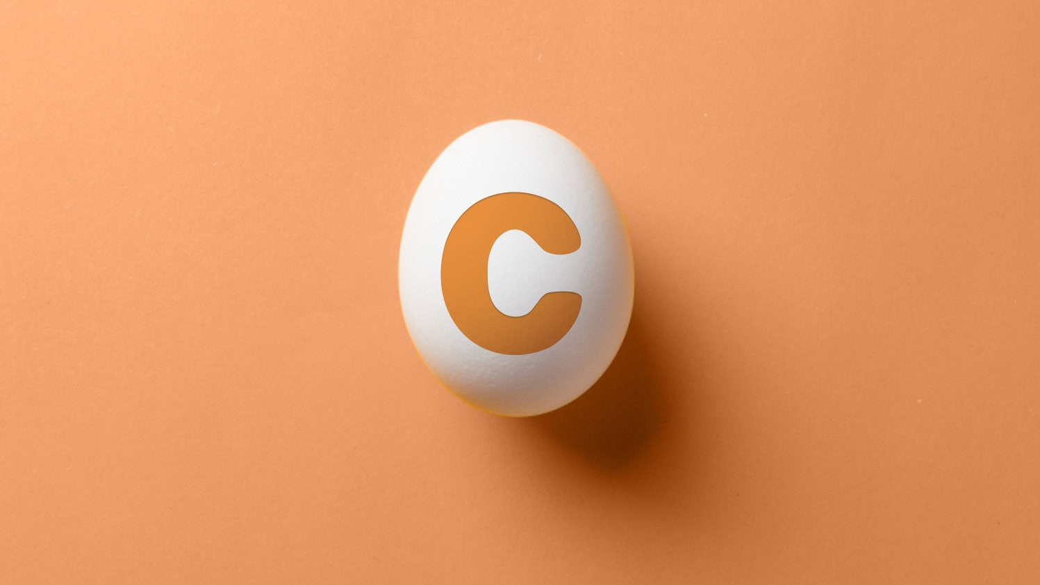 chegg egg