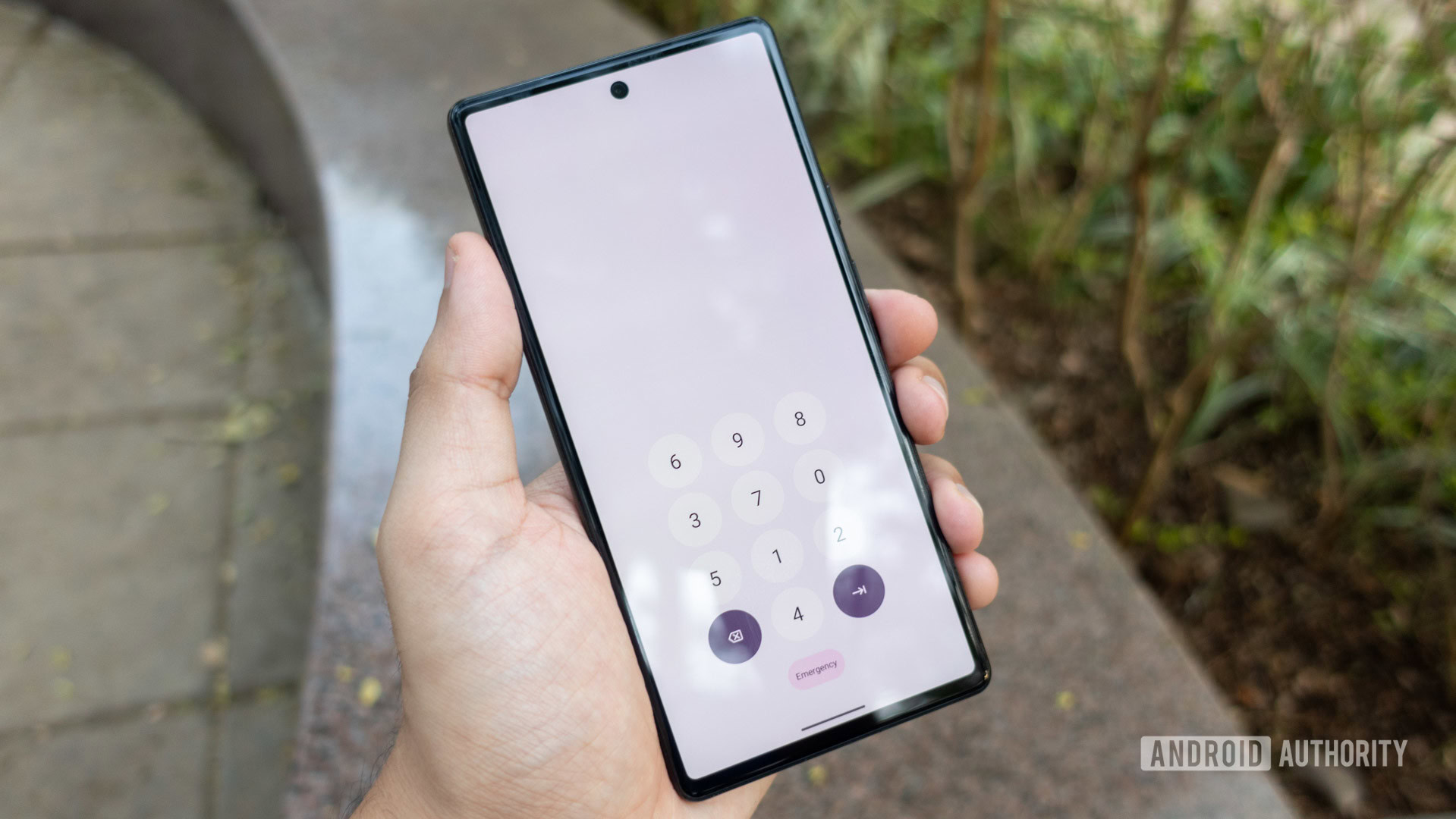 GrapheneOS Why I Ditched Google For A Privacy focused Pixel ROM