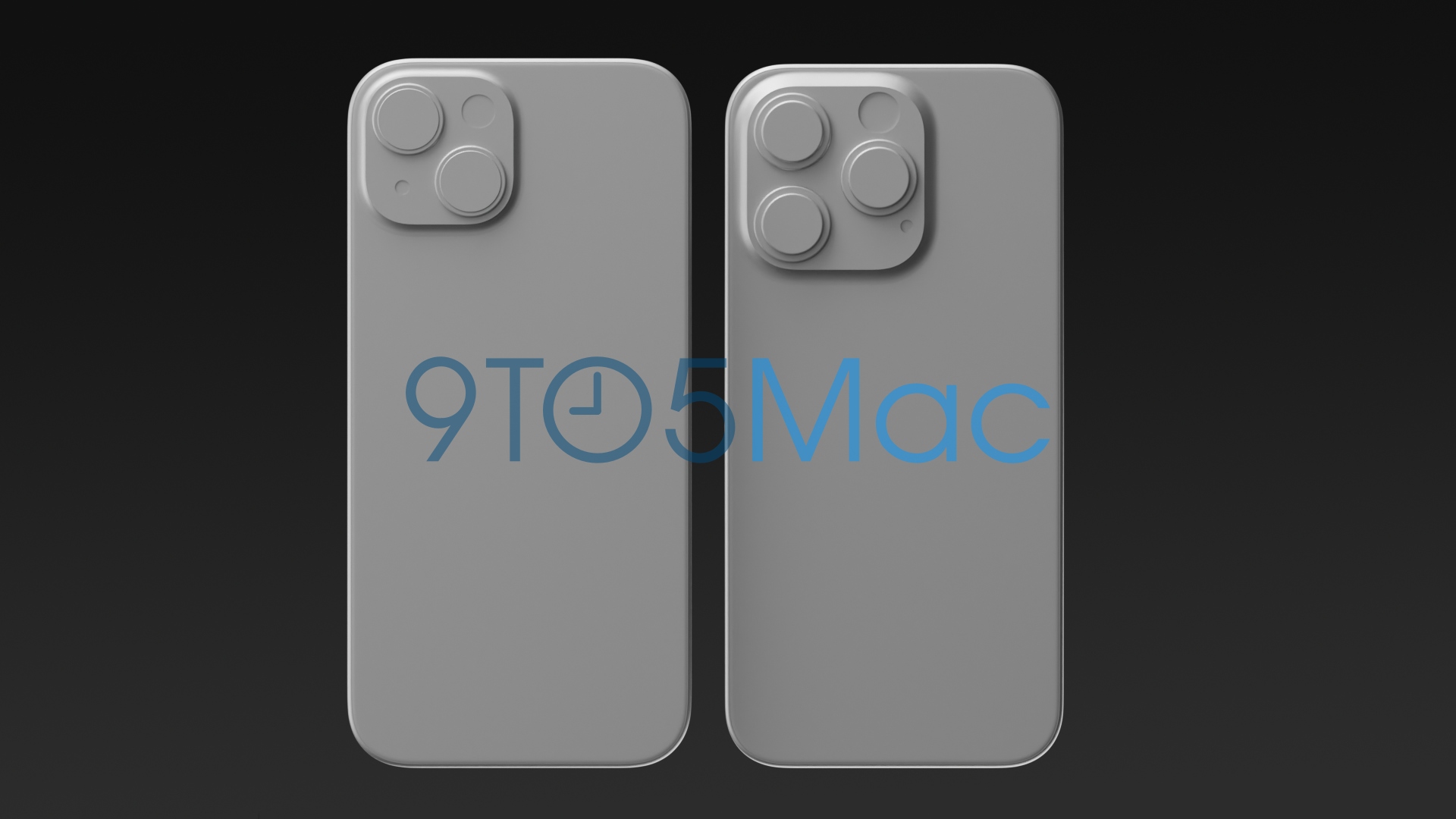 iphone 15 and 15 pro renders 3