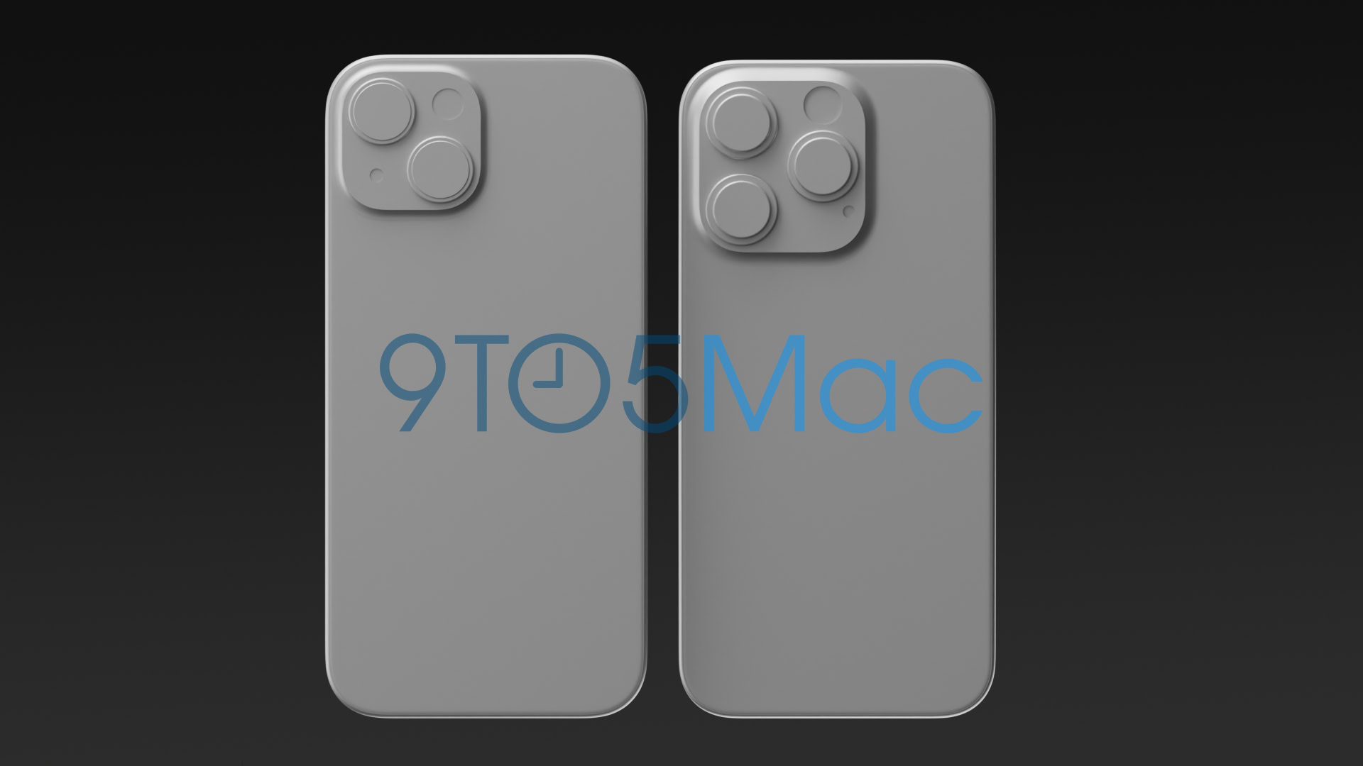 iphone 15 and 15 pro renders 3