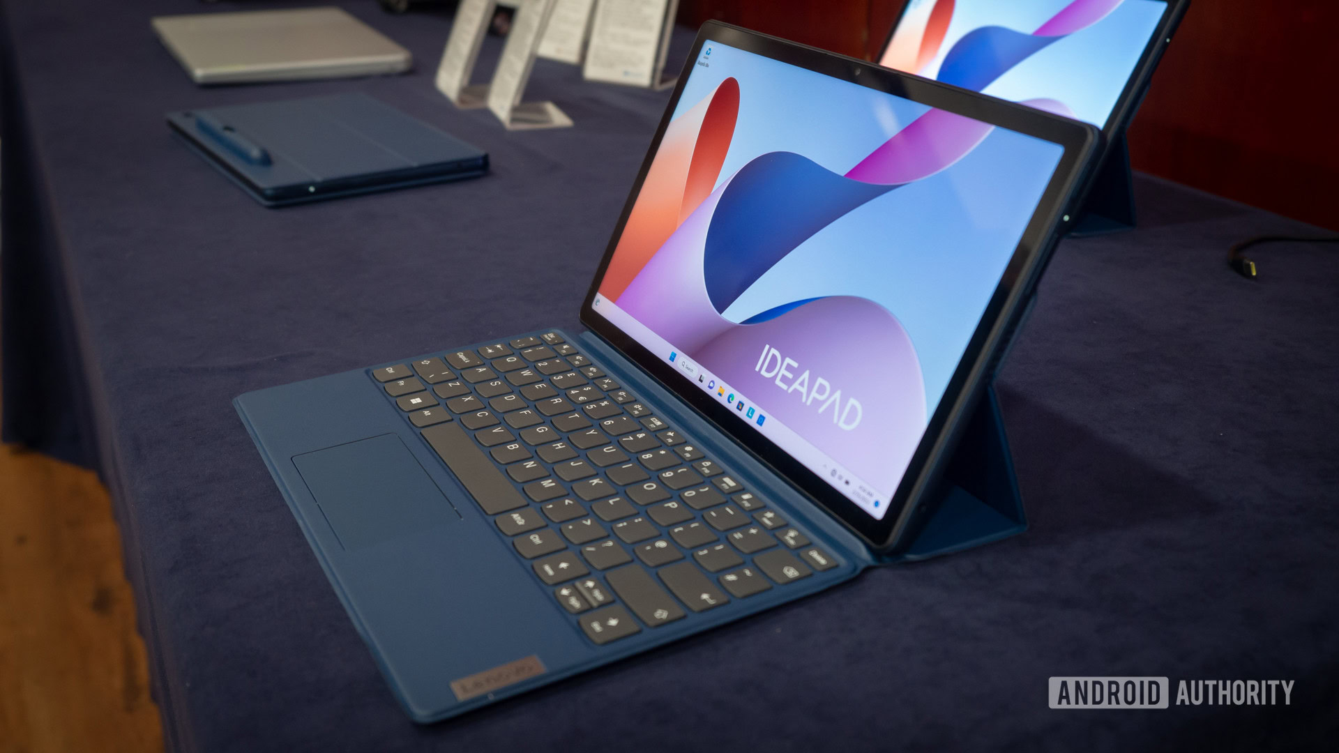 lenovo ideapad duet 3i 4