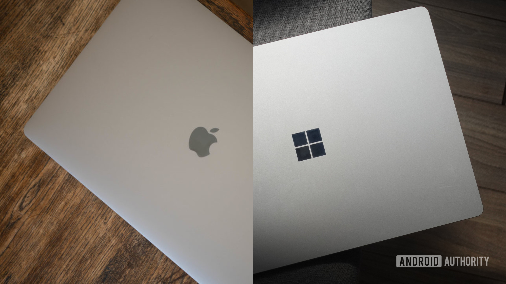 Windows vs macOS: How to choose? Is one better than the other?