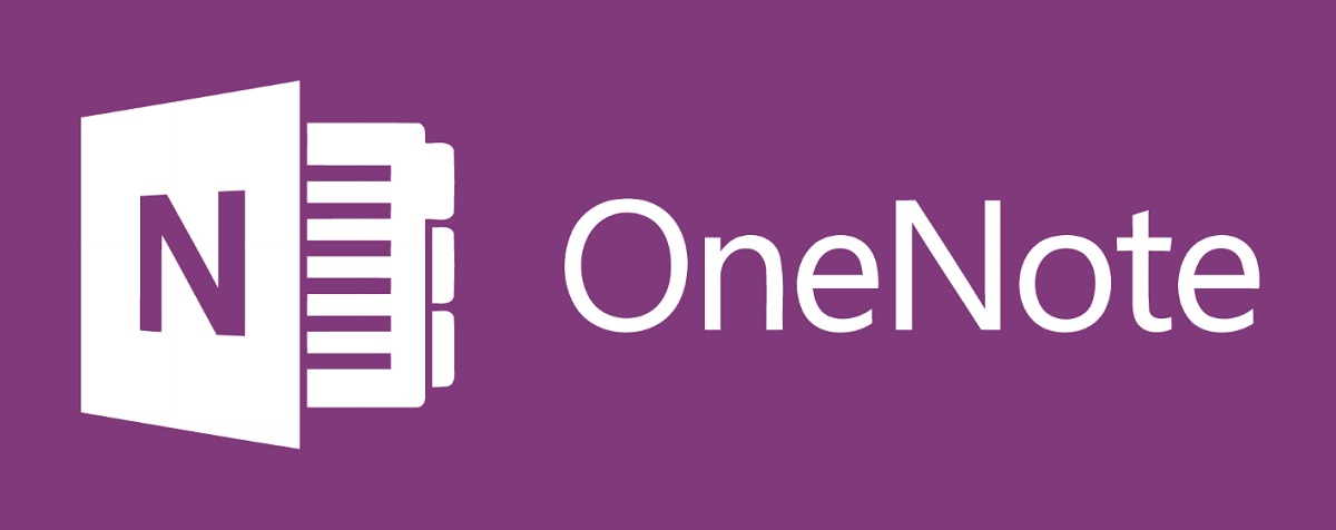 microsoft onenote notetaking app