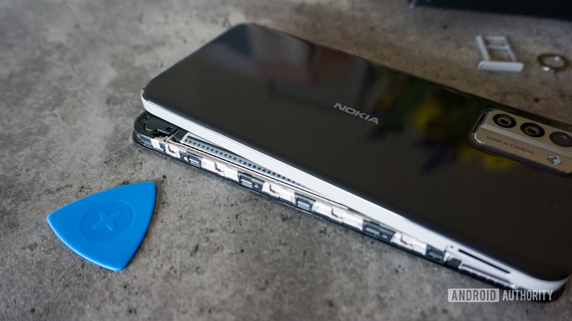 nokia g22 battery replacement 28