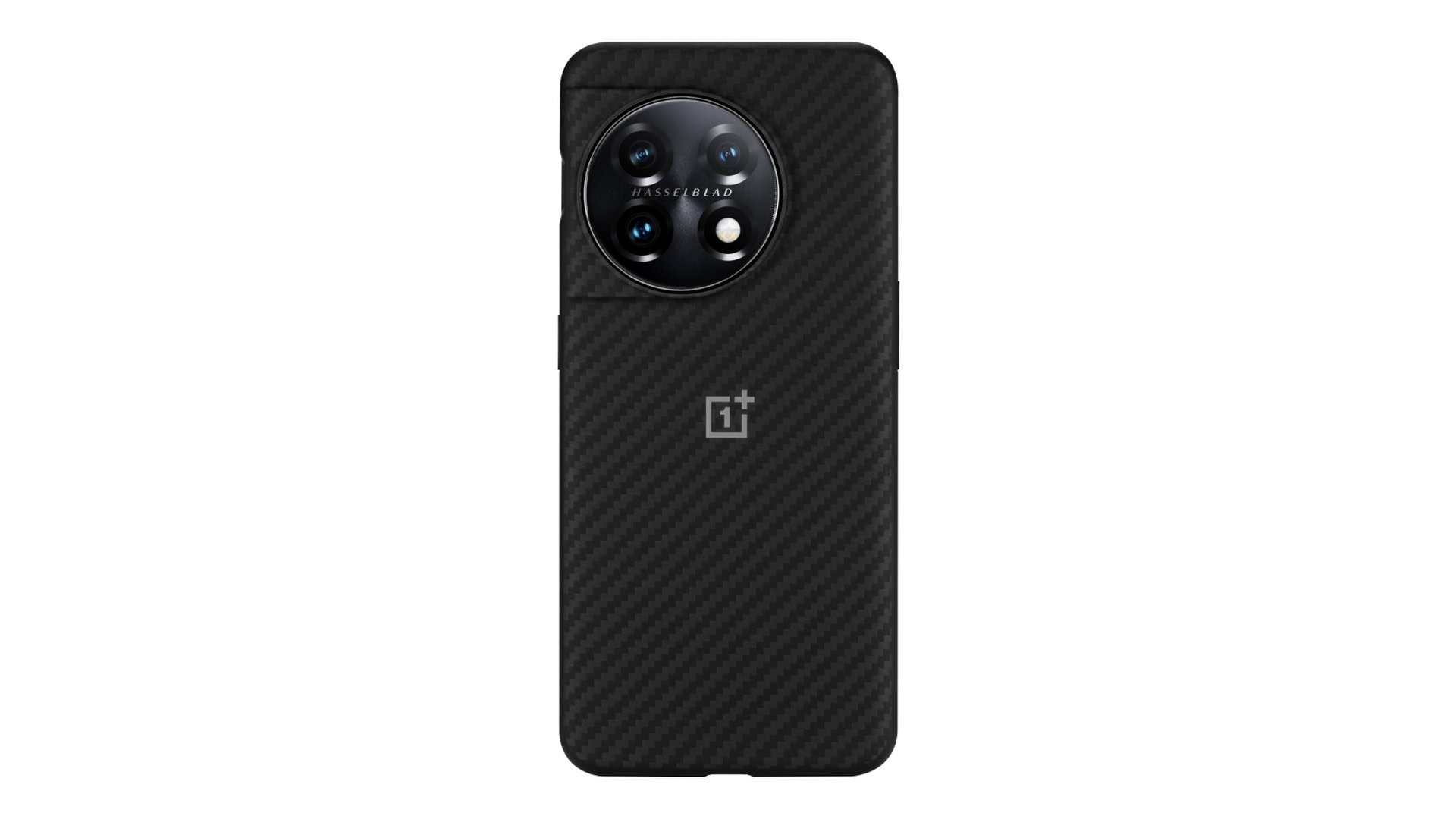 oneplus 11 aramid fiber case