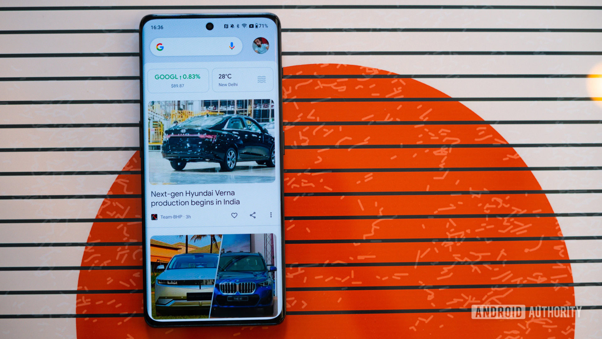 インフルエンザのその他の症状