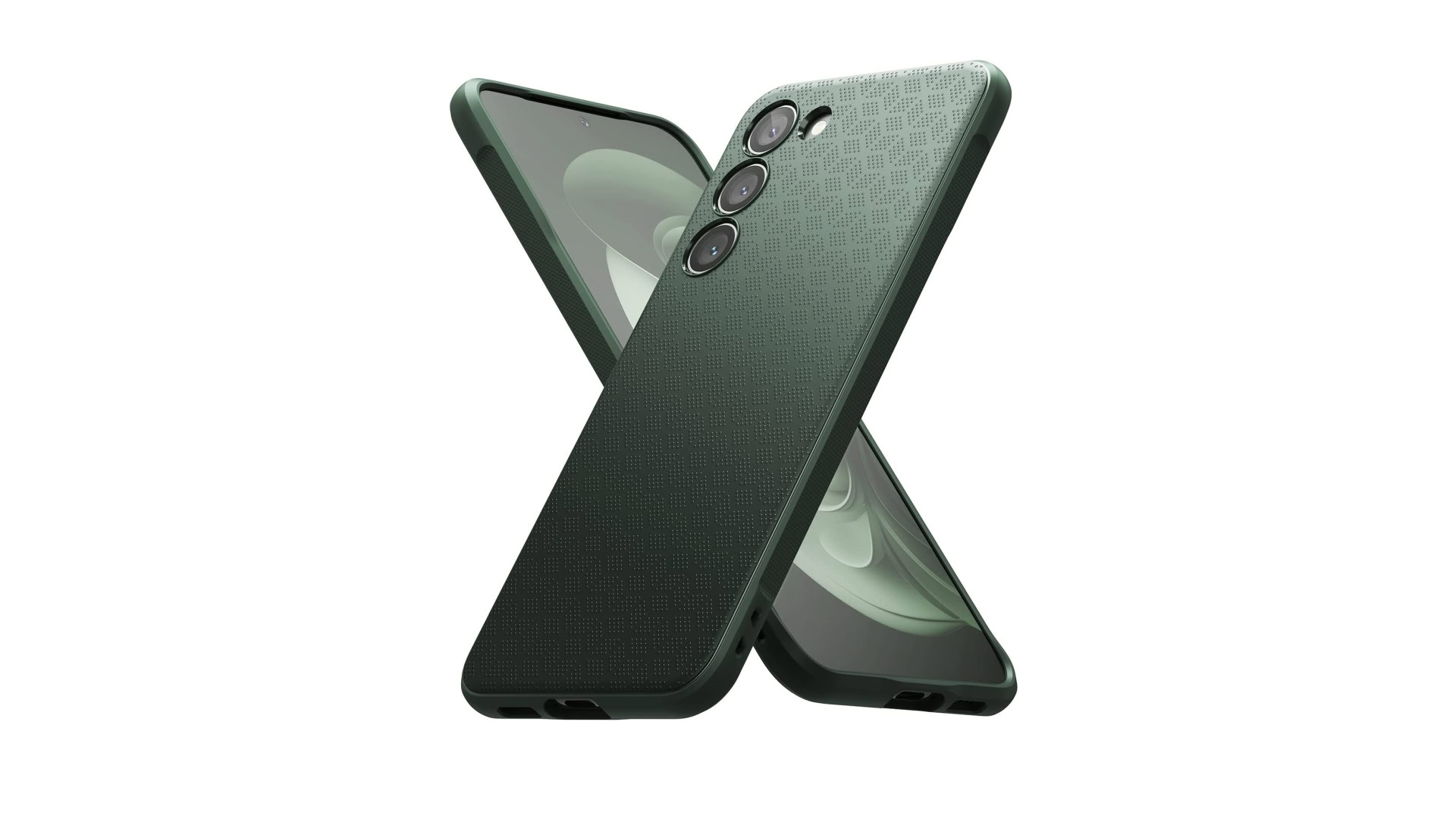 ringke onyx galaxy s23 plus case