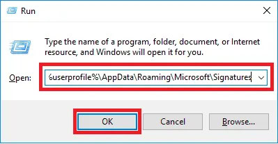 run admin windows