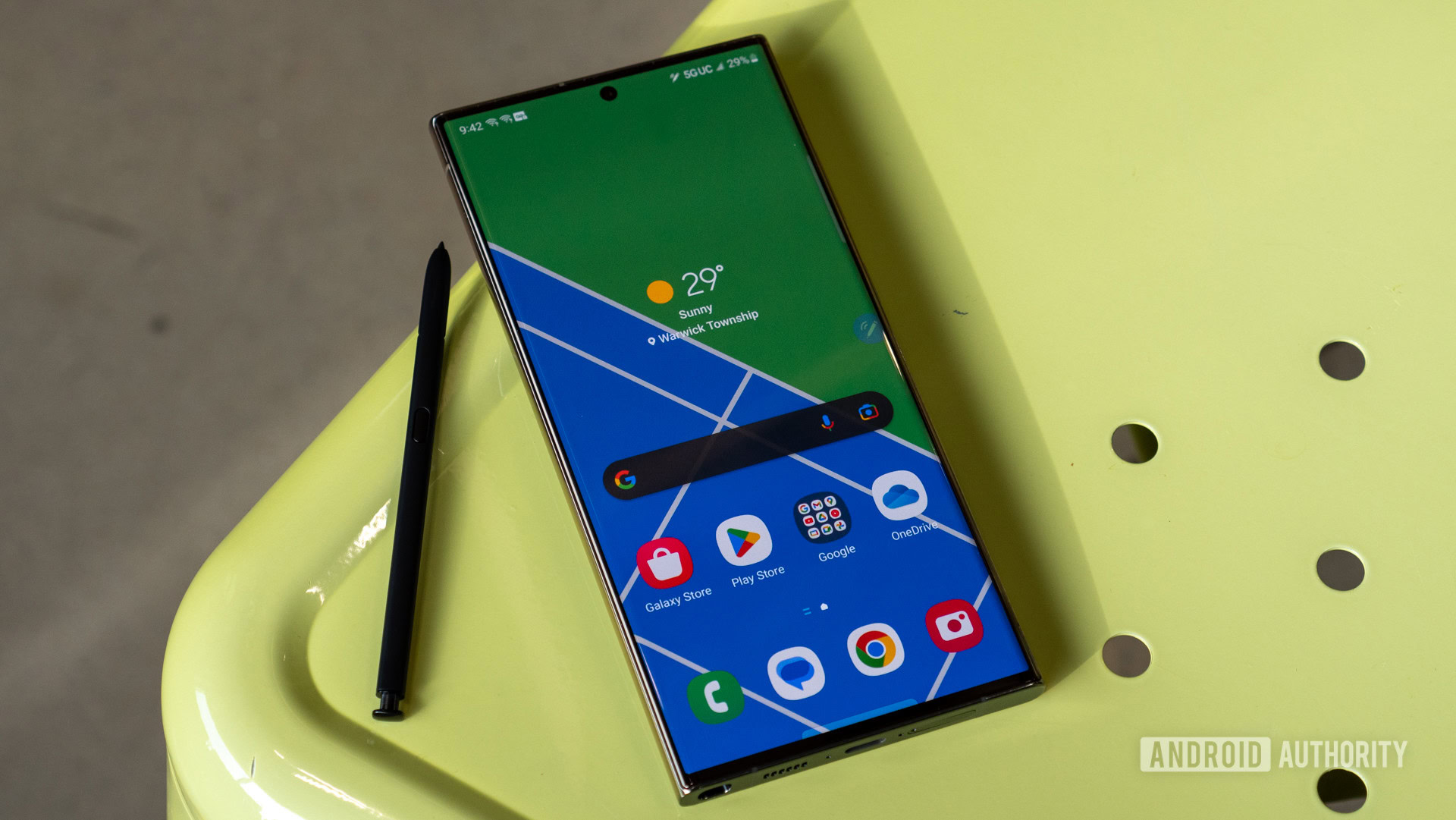 Good Lock 2024 features and One UI 6.1 arrival officially revealed :  r/samsunggalaxy