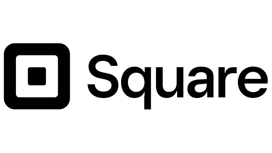 square logo 2022