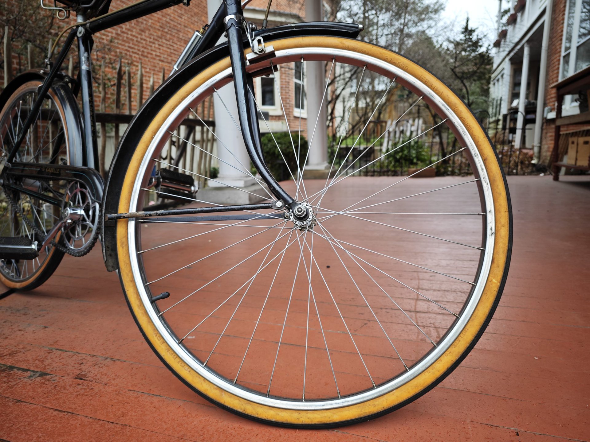 xiaomi 13 pro bicycle wheel
