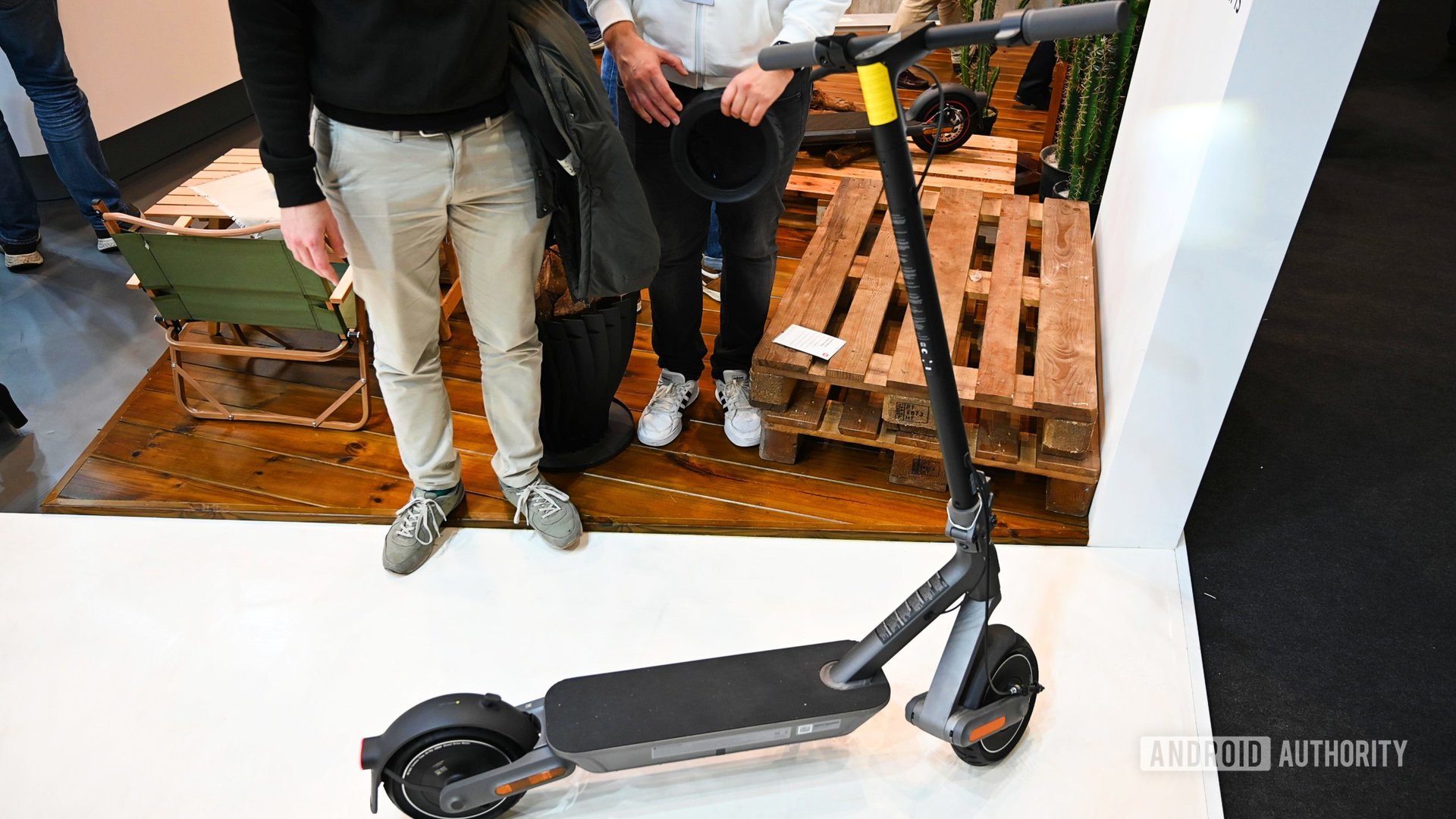 xiaomi electric scooter 4 ultra 2.jpg