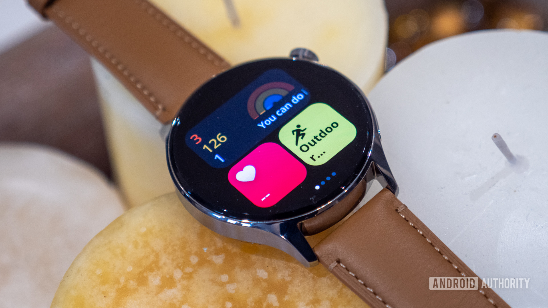 Samsung Galaxy Watch 6: Everything we know (Updated: March 2)