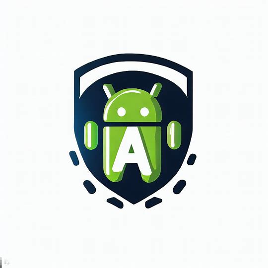 AA logo bing 1