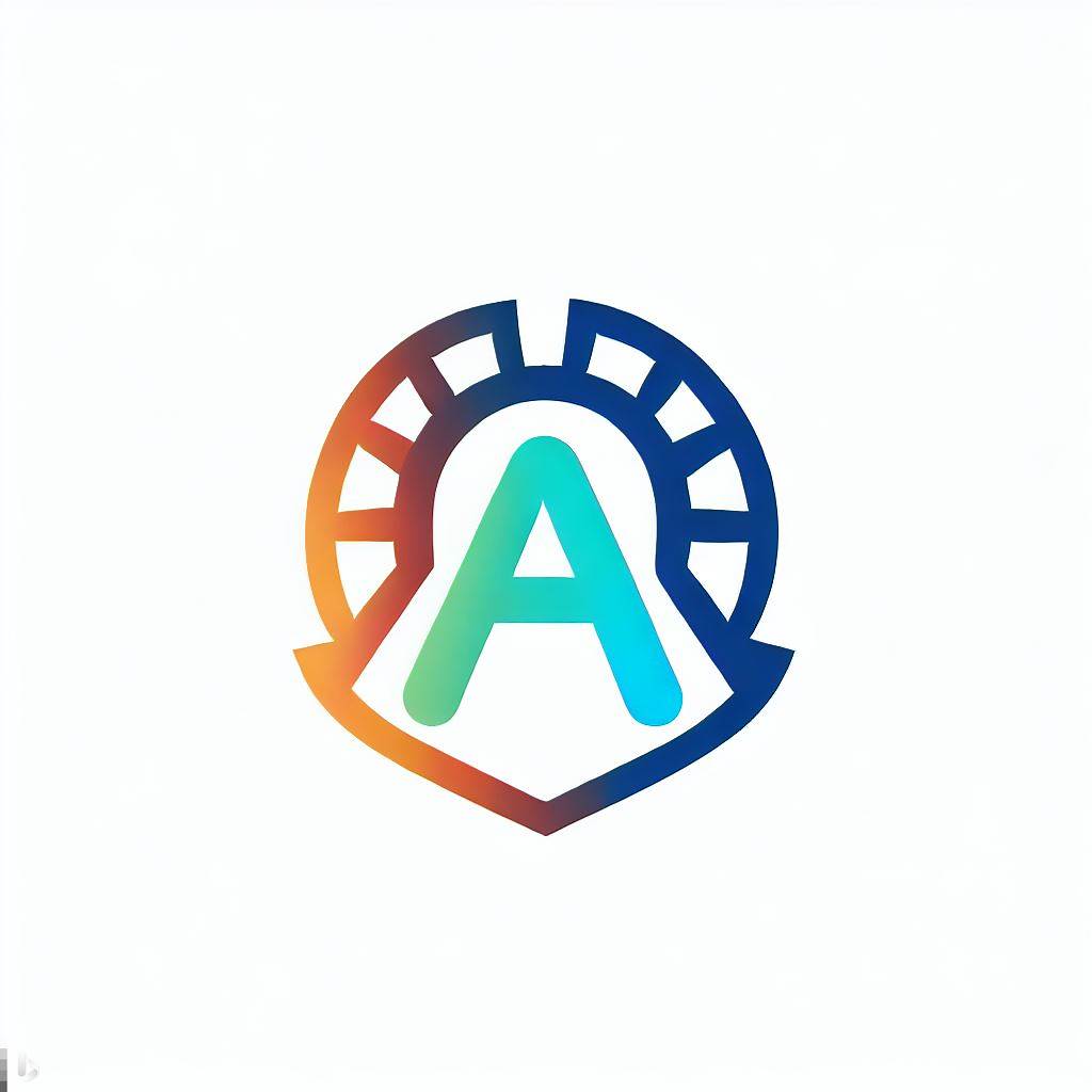 AA logo bing 3