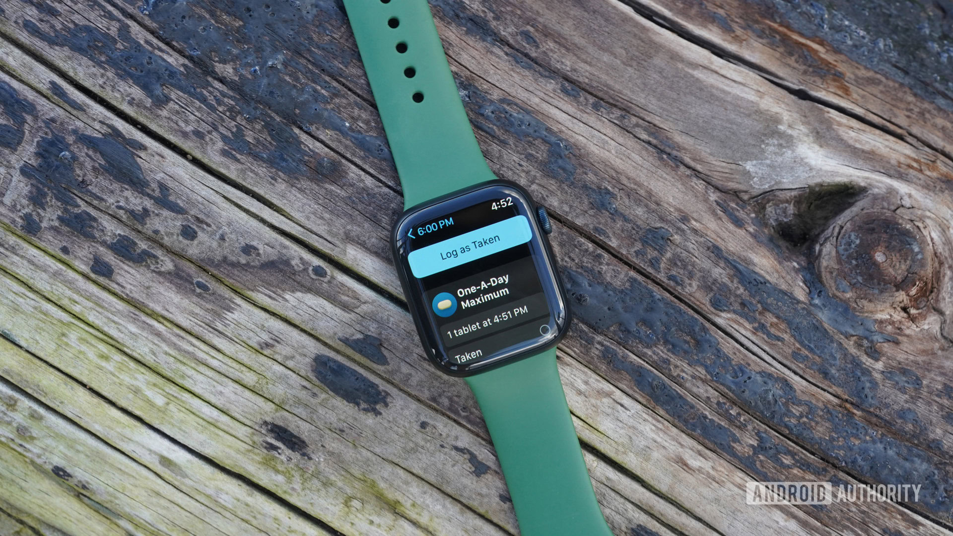 Apple Watch Series 8 is Good! But What about The Anxiety of Its Absence?