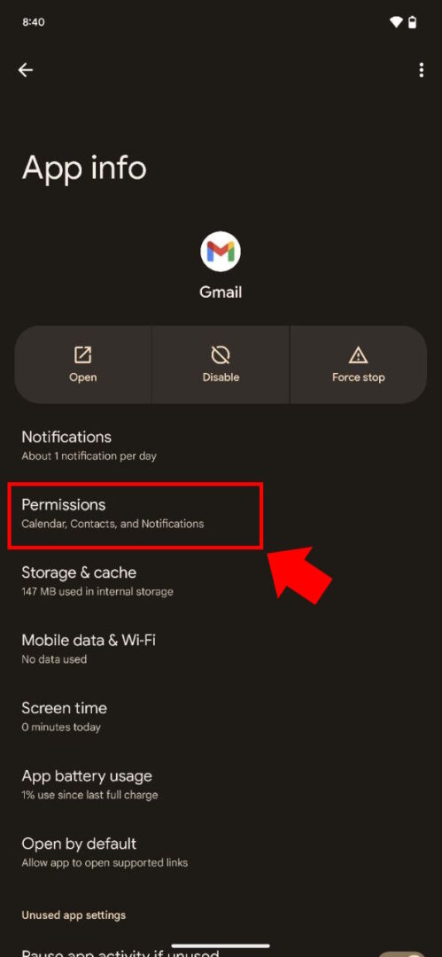 Apps keep crashing on Android? Here's what to do - Android Authority