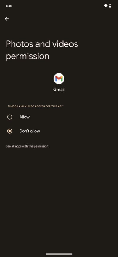 Apps keep crashing on Android? Here's what to do - Android Authority