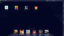 BlueStacks problems and how to fix them - Android Authority