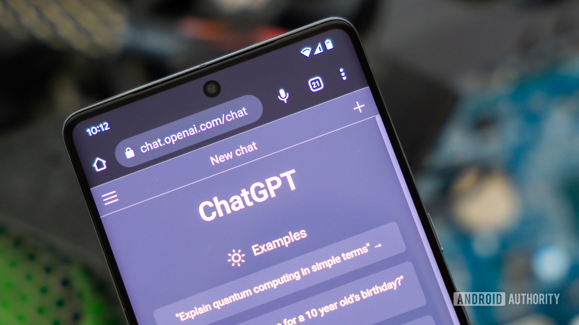 The most effective ChatGPT plugins to unlock a wiser and extra succesful chatbot