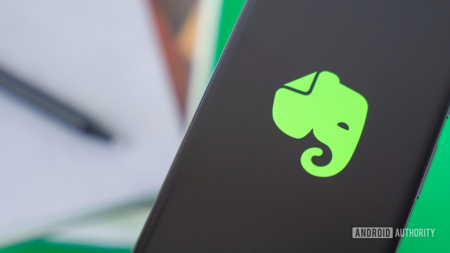 5 apps you should use instead of Obsidian - Android Authority