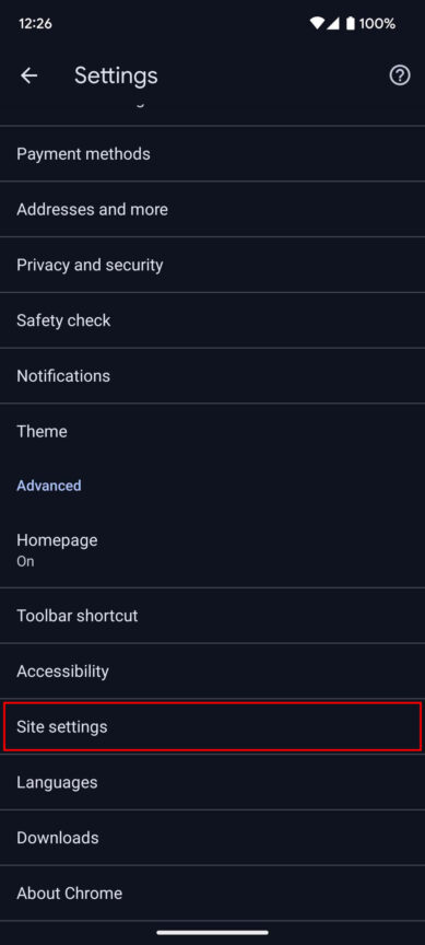 How to block ads on your Android phone - Android Authority
