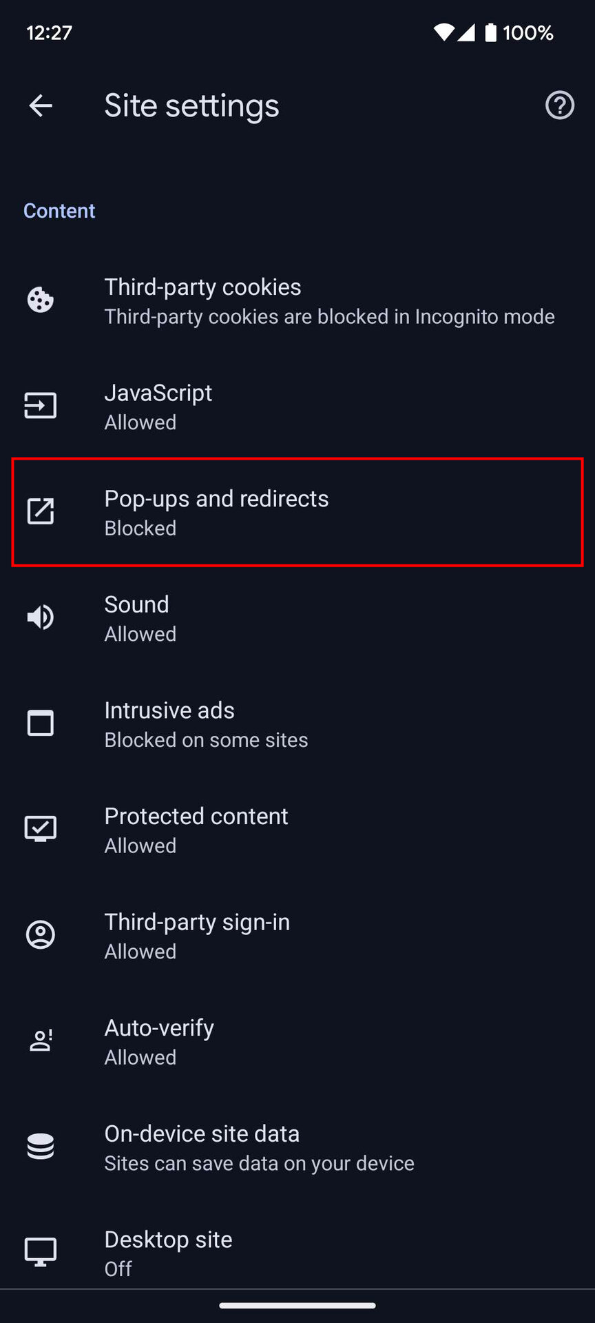 How to Stop Video Ads From Automatically Playing - 2023 Guide by AdLock