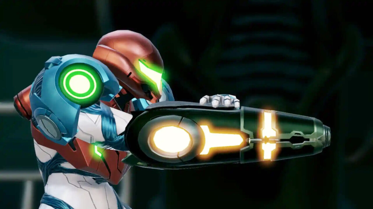 Is there any Nintendo Switch emulator for Mac? Android Authority