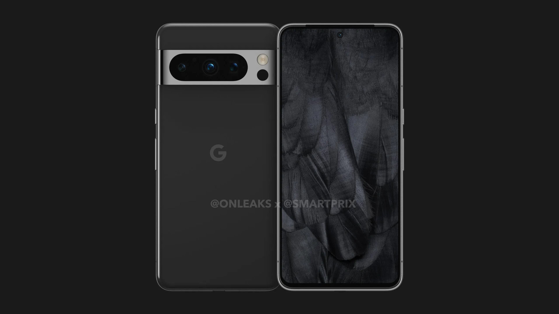 Nothing Ear 2 specs and renders leak ahead of announcement - Android  Authority