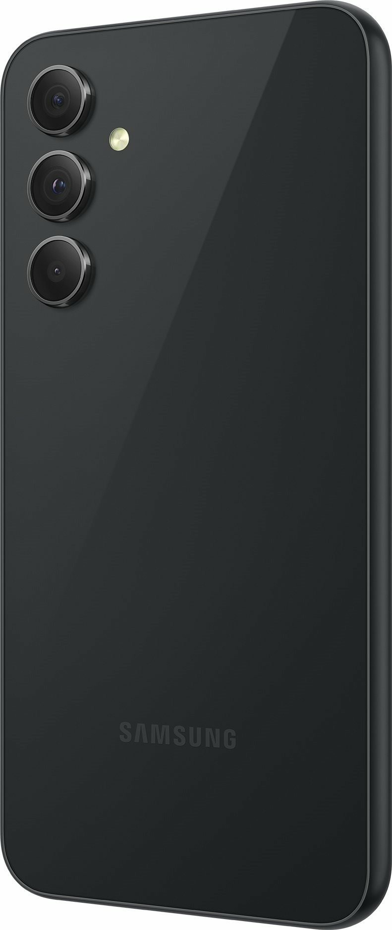Samsung Galaxy A54 Black