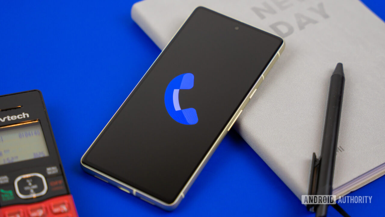 New Pixel Feature Will Let You Identify Unknown Callers But There s A new-pixel-feature-will-let-you-identify-unknown-callers-but-there-s-a