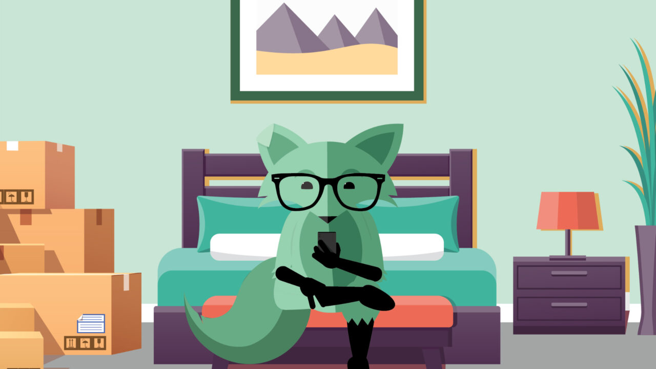 US Mobile vs Mint Mobile Which suits you best? Android Authority